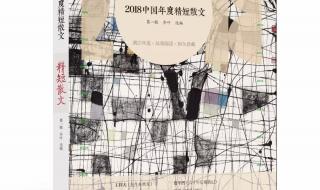 文学回忆录