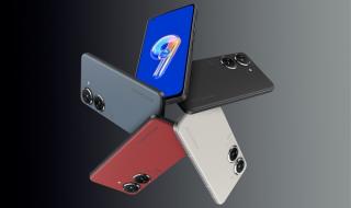 iphone发布