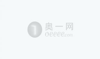 林志玲都市丽人广告