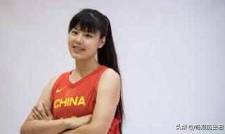 李月汝个人简历身高