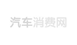 睿翼轿跑怎么样