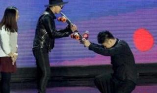 王菲演唱会完整版