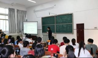 文都考研怎么样